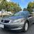 Labor Day Sale!!!2010 Honda Accord LX 3 thumbnail