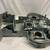 Friendly Robotics RL500 lower housing 2 thumbnail