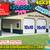 METAL BUILDINGS CARPORT RV COVER STEEL GARAGE POLE BARN METAL BUILDING 6 thumbnail