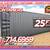 20 40 ft Cargo Container Storage Reefer Shipping Shed Sheds Containers 17 thumbnail