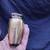 Brass table lighter 1 thumbnail