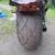 Auction (1691): 2009 Harley Davidson Night Rod 18 thumbnail