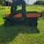 Kubota SXS RTV1100 2 thumbnail