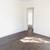 ** Beautiful 3 bedroom lots of light fully remodeled** 3 thumbnail