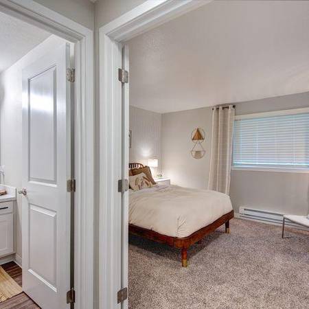 $1,506 / 1br - 680ft2 - LOVE WHERE YOU LIVE  1 BEDROOM, ONE MONTH FREE! (Tacoma)64031311879427120