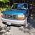 Ford F150 1996 1 thumbnail