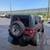 07 JEEP WRANGLER AUTO AC POWER CLEAN DRIVES GREAT SOME LIGHT MODS NEAT 11 thumbnail