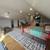 Fully Furnished Executive Rental with Privacy and Outstanding Views 9 thumbnail