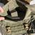 Velocity Systems Mayflower Plate Carrier - SCARAB - Custom Made 9 thumbnail