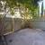 Two Bedroom Napa Townhouse Apartment 18 thumbnail