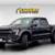 2021 Ford F150 Raptor 4x4 2 thumbnail