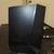 NETGEAR Nighthawk Multi-Gig Cable Modem 1 thumbnail