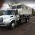 Poly’s Towing LLC / Tolleson arizona 4 thumbnail