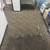 -Code To Clean- Carpet, Upholstery, Rugs, and Dryer Vent Deep Cleaning 7 thumbnail