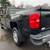 2018 Chevy Silverado 2500HD Double Cab 4×4 – Clean Carfax & Duramax! 10 thumbnail