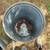 Three 31 Gallon Galvanized Steel Trash Cans 6 thumbnail