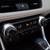 Certified 2022 Toyota RAV4 Hybrid Gray LOW PRICE....WOW!!!! 10 thumbnail