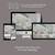 Expert Web Developer - 10/10 Website Design - Check out my Portfolio! 6 thumbnail