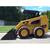 2011 CAT 236B3 skid   00371712 1 thumbnail