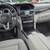2016 Mercedes-Benz E-Class AWD All Wheel Drive Eclass E 350 Luxury Sedan 17 thumbnail