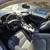2015 Lexus IS 250 IS250  Sedan 10 thumbnail