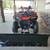 2025 POLARIS SPORTSMAN 570 EPS W/PREMIUM WINTER PLOW, SAVE $ 2,800.00! 13 thumbnail