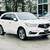 2017 Acura MDX Elite Package - No Accidents, DVD Player, Navi 2 thumbnail