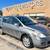 2009 Nissan Versa  1.8 S 4dr Hatchback 6M Hatchback 1 thumbnail