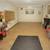 Two Bedroom Suite in Quiet Building 3 thumbnail