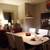 Apartment Studio for Student 3 thumbnail