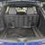 2024 Acura MDX AWD All Wheel Drive w/A-Spec Package SUV 6 thumbnail
