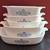 Corelle CorningWare Blue Cornflower Bakeware – set 3 2 thumbnail