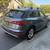 2018 AUDI Q5 PREMIUM PLUS SPORT UTILITY 4D 6 thumbnail