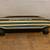 Kryptonics Skateboard 1 thumbnail