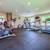 Three Bedroom in Wine Country! // Online Payment & Maintenance Portal 11 thumbnail