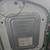 Fancy! SmartThinQ® LG Washer, Front Load, Barely Used 5 thumbnail
