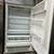 SUB ZERO 36”WIDE BUILT IN BOTTOM FREEZER 5 thumbnail