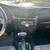 2008 Chevrolet Trailblazer SUV 9 thumbnail