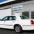 2004 LINCOLN TOWN CAR SIGNATURE SEDAN 4D 17 thumbnail