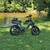 E-Bike Super Fast! Brand New! w/Warranty Dual Motor! 6 thumbnail