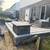 George g landscaping & projects llc 23 thumbnail