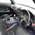 JDM Honda S2000 API VTEC F20C 6speed 8 thumbnail