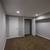 Charming 2Bed/1.5Bath in Westport, MD! 17 thumbnail