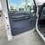 2000 Ford F-250 Utility Service Body Bed LiftGate Pickup Truck 16 thumbnail
