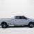 2024 Ram 3500 Diesel 4x4 4WD Truck Dodge Big Horn Crew Cab 4 thumbnail
