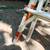 Little Giant Quantum Heavy Duty Ladder 2 thumbnail
