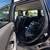 Jeep Grand Cherokee 2013 105mill 3 thumbnail