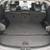 2017 Hyundai Santa Fe Sport  2.0T Ultimate SUV 6 thumbnail