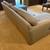 Sectional - Arhaus 3 thumbnail
