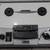 1962 Mayfair Tape Recorder Model FT–701 Made in Japan 10 thumbnail